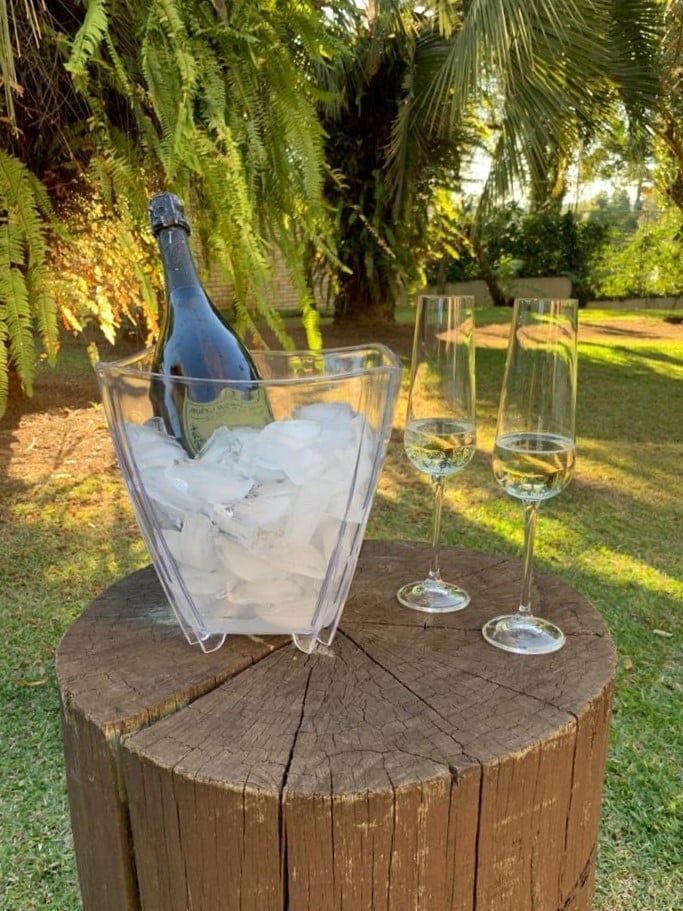 WhatsApp Image 2020-06-02 at 09.19.18