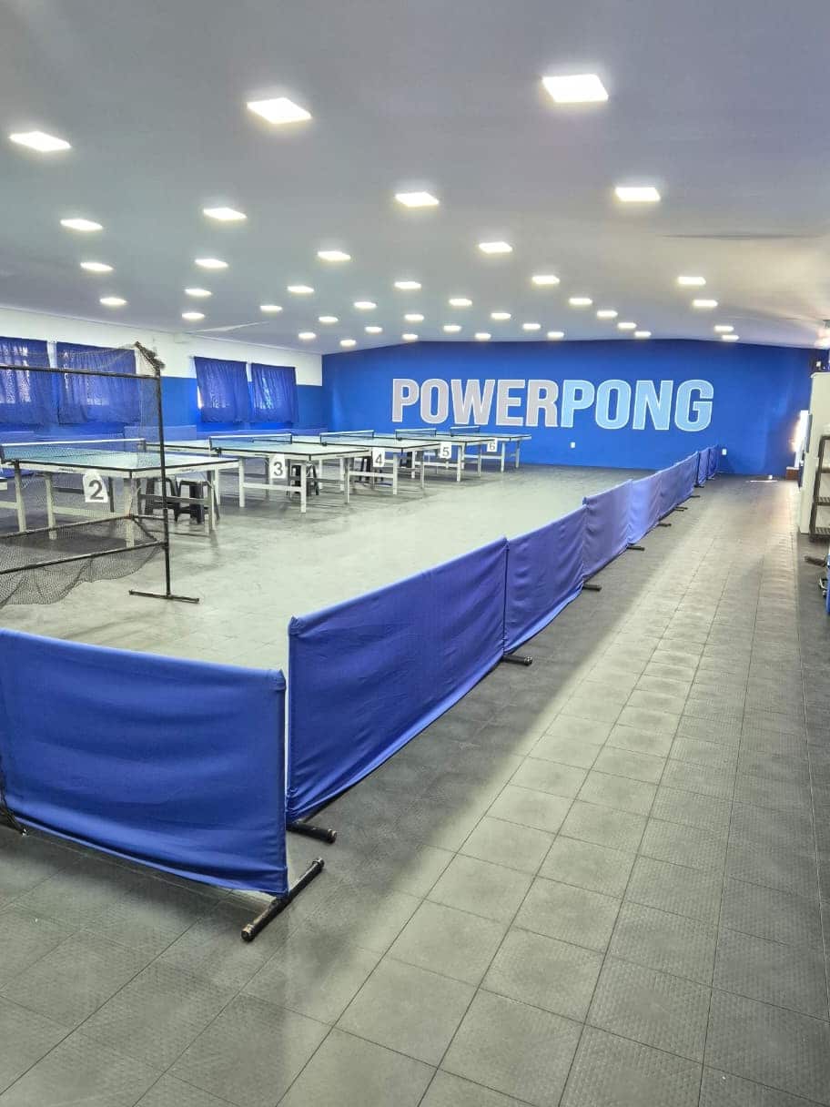 c2fac6bd-189e-4b86-b3c3-5af6d1e54c4b