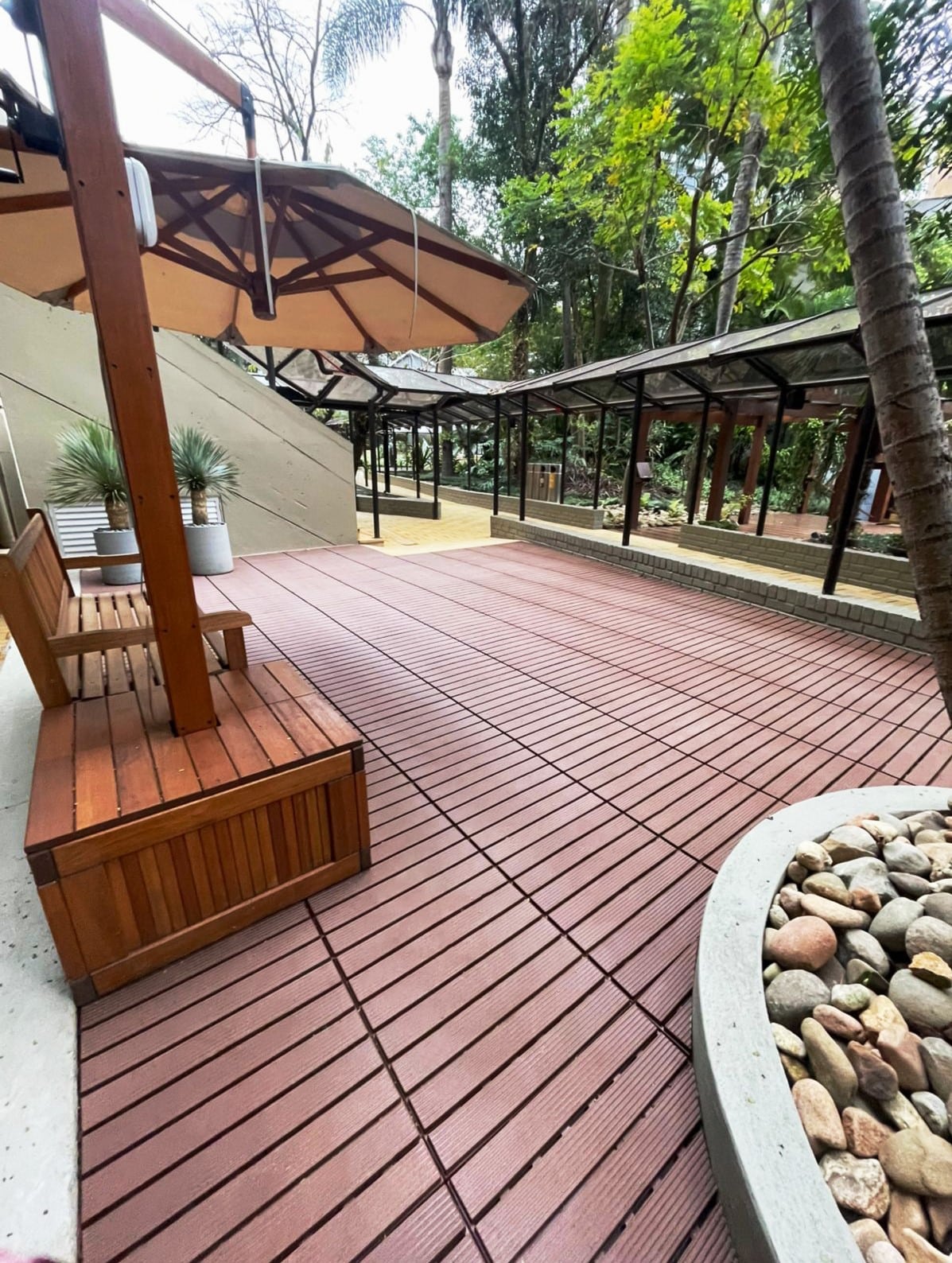 clube curitibano limpa 2