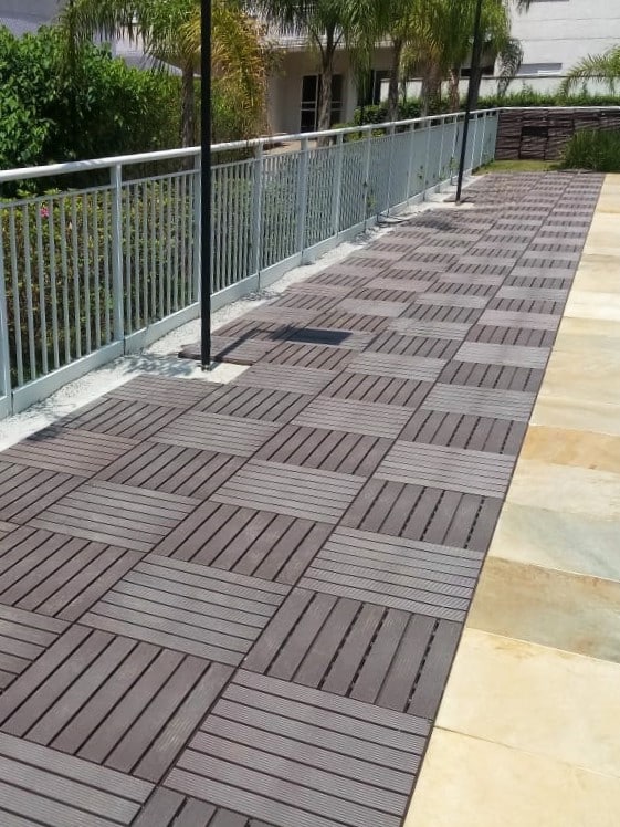 deck - Condomínio Way Penha tratada 2