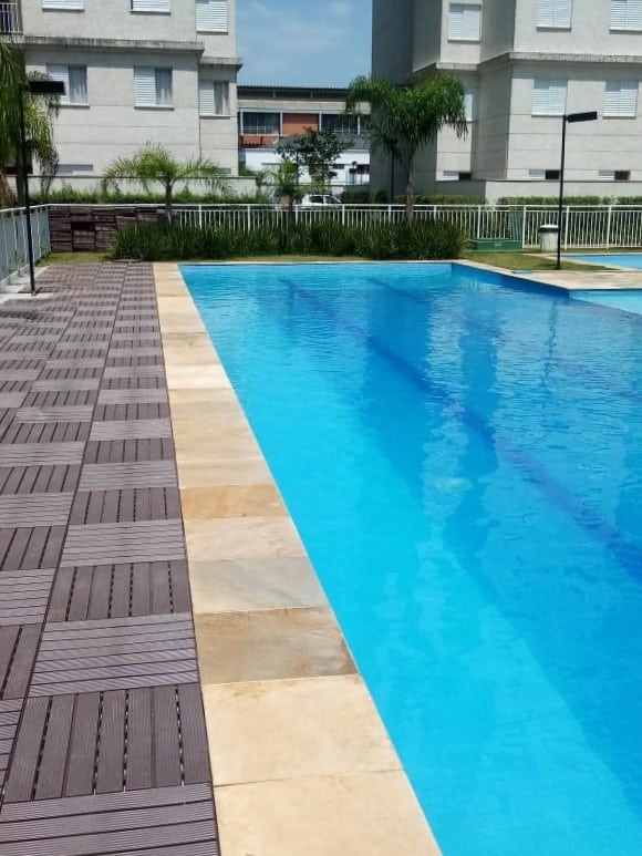 deck - Confomínio Way Penha tratada 3