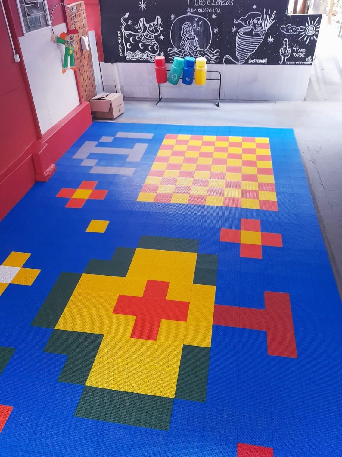 tratada-Imagem do WhatsApp de 2023-08-17 à(s) 12.45.48