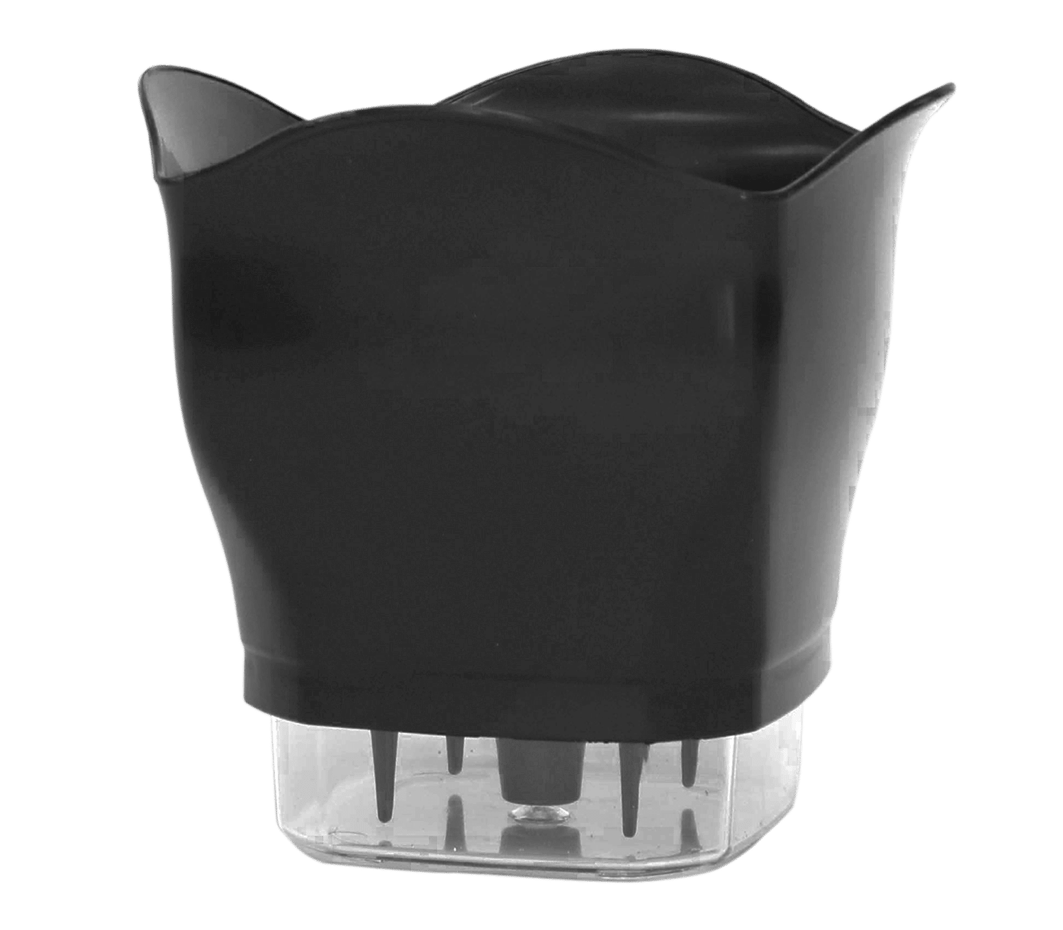vasos-autoirrigaveis-PRETO-fundo
