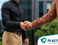 Como se tornar distribuidor, revendedor ou representante da Plastprime