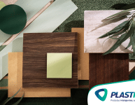 Tendências da Marcenaria em 2026: o que vai dominar os projetos