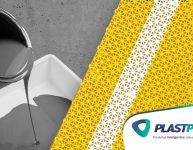 Piso esportivo modular vs tinta epóxi: qual a melhor escolha para reformar quadras poliesportivas?