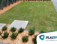 Piso Gramado Modular: beleza, conforto e praticidade para áreas de lazer