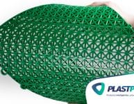 Piso Modular Esportivo: transforme sua quadra em até 24 horas com mais conforto e segurança