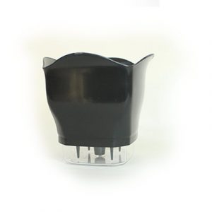 Autoirrigavel-1 Autoirrigavel-1