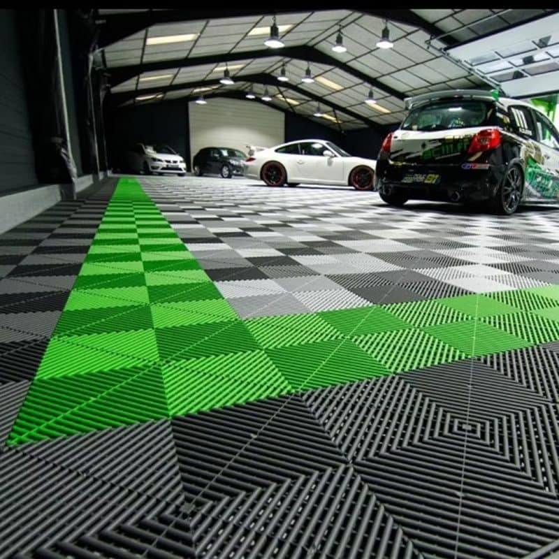 Car-Parking-Floor-Tile-Interlocking-Plastic-Tiles-Garage-Floor-Covering-for-Car-Wash-Car-Auto-Detailing
