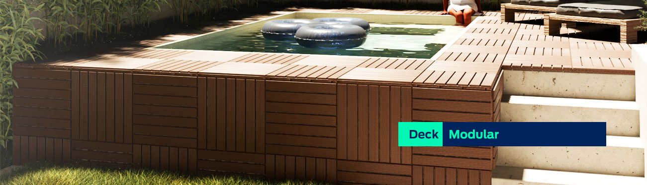 Home-Site-Banner-Deck