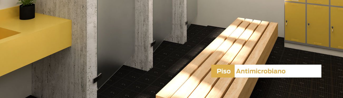 Home-Site-Banner-Plastpiso