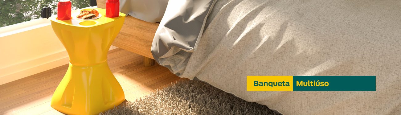 Home-Site-Banner-Table
