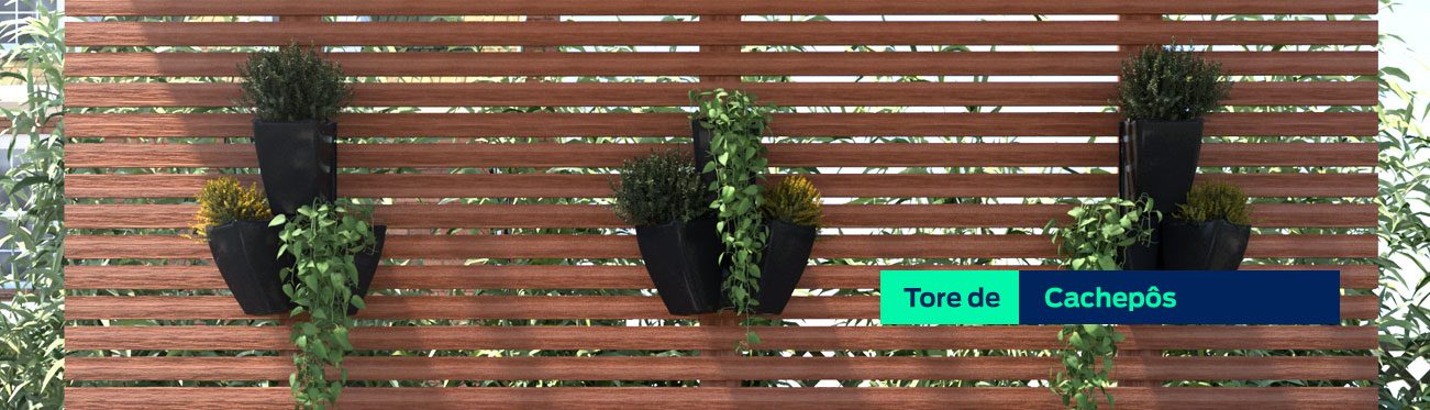 Home-Site-Banner-Torre