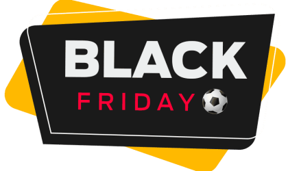 Black Friday Plastprime