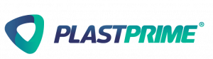 Logo-Plastprime