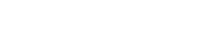 Logo-Plastprime-Branca-1