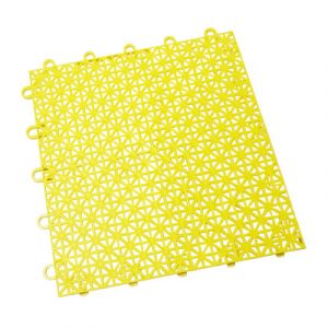 Piso-Sport-Amarelo Piso-Sport-Amarelo