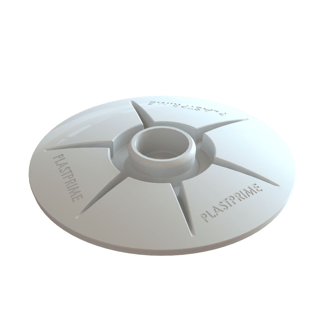 SistemaFixacaoPressao_Render03