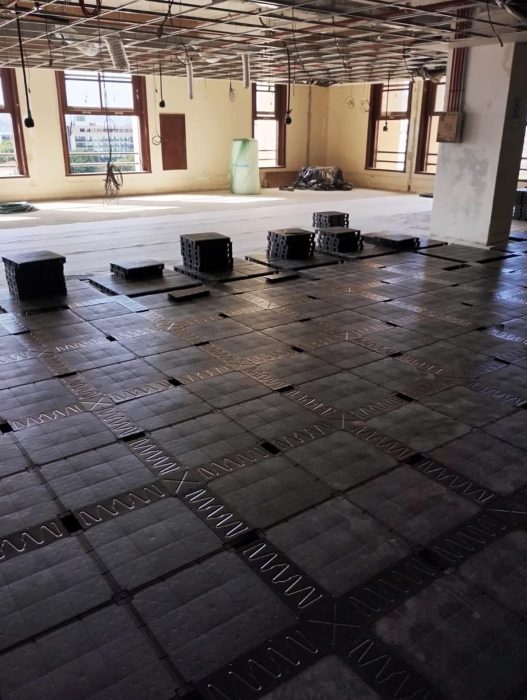 WhatsApp Image 2024-06-01 at 11.59.17