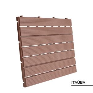 deck-itauba-princial deck-itauba-princial