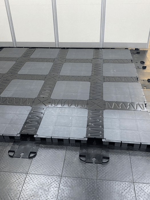 image_2021_10_06T18_36_11_763Z