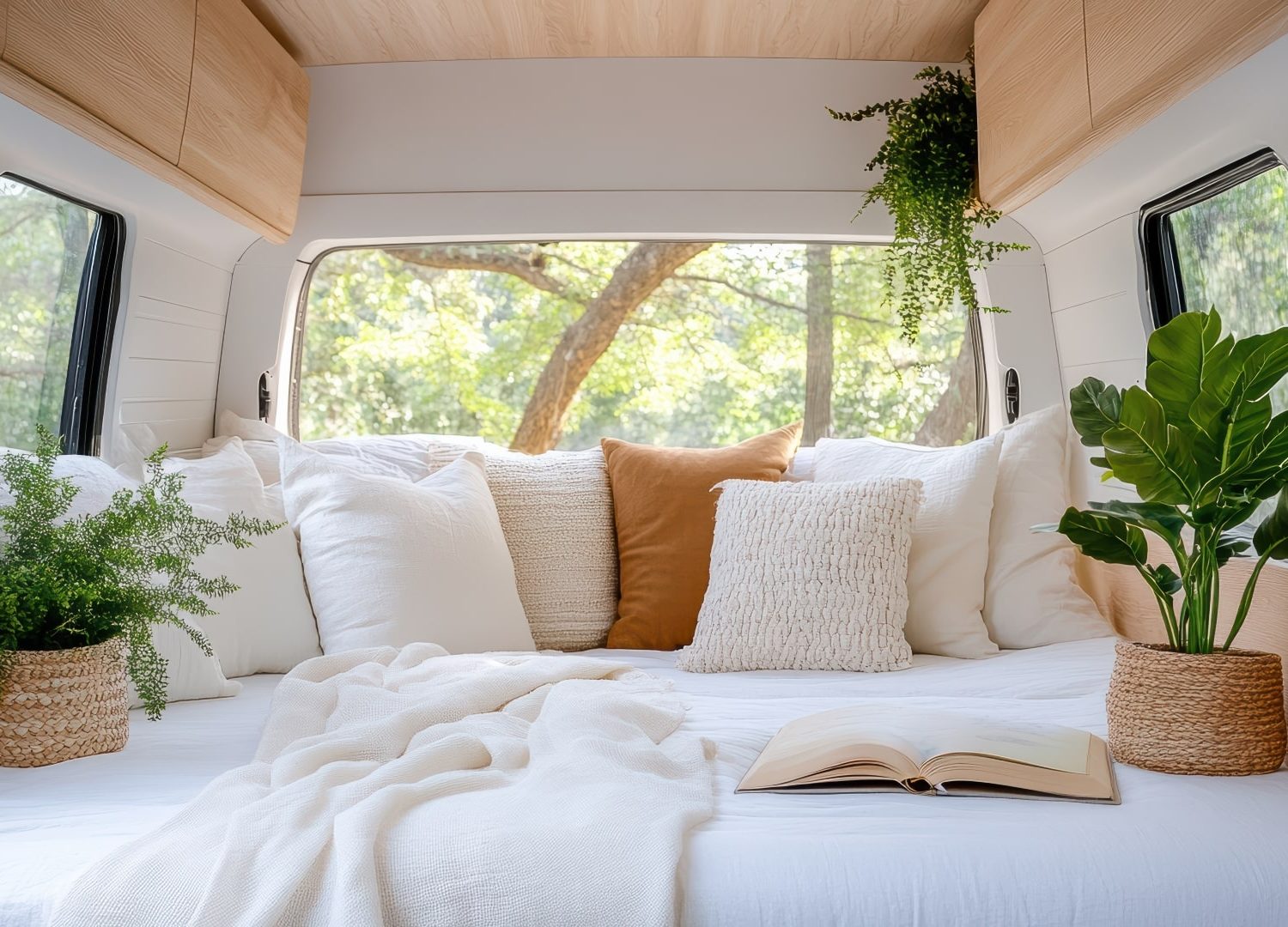 vecteezy_cozy-camper-van-interior-with-plants-books-and-soft-cushions_55508142