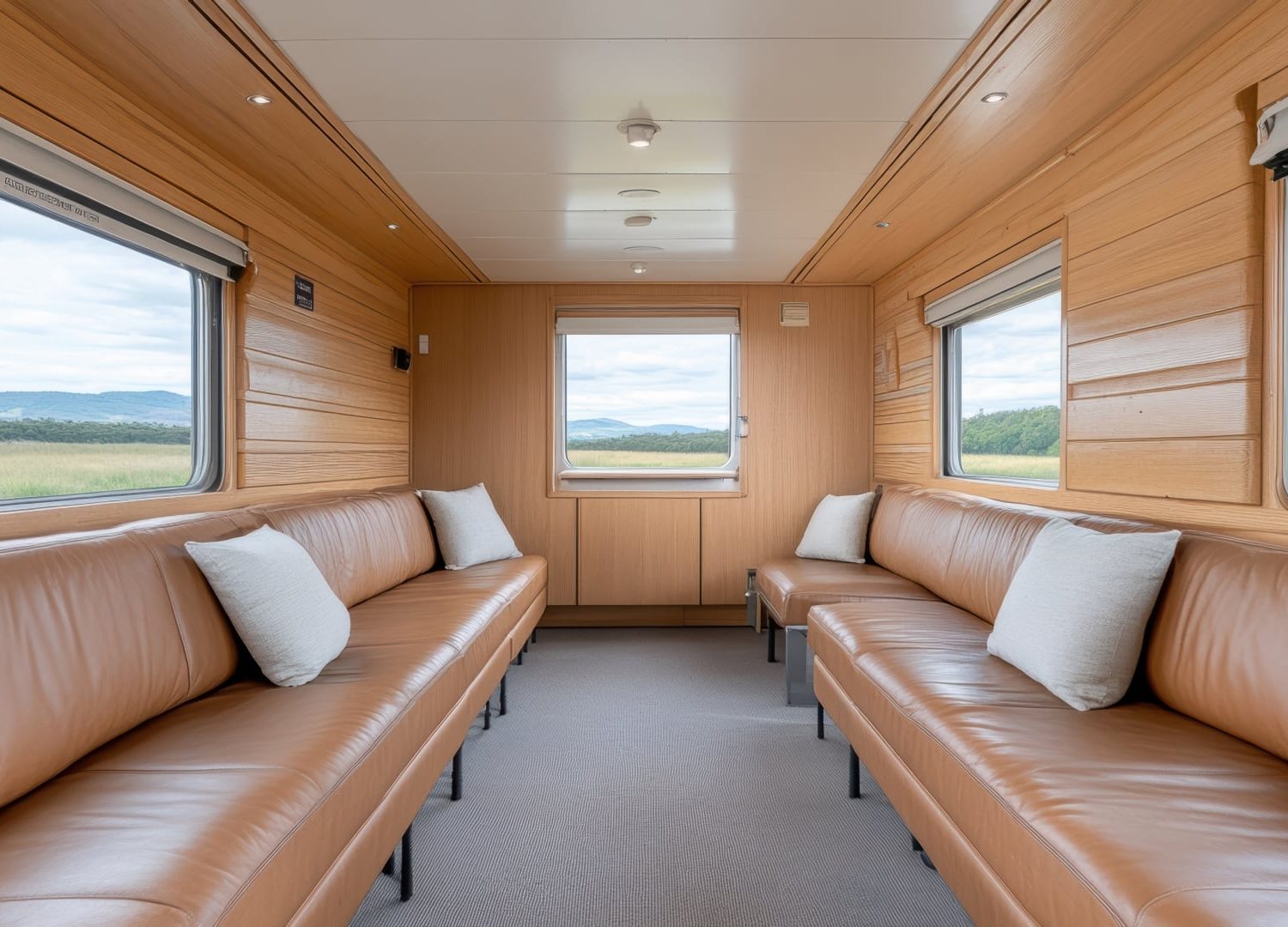 vecteezy_cozy-train-cabin-with-leather-seats-and-wood-paneling_60175552