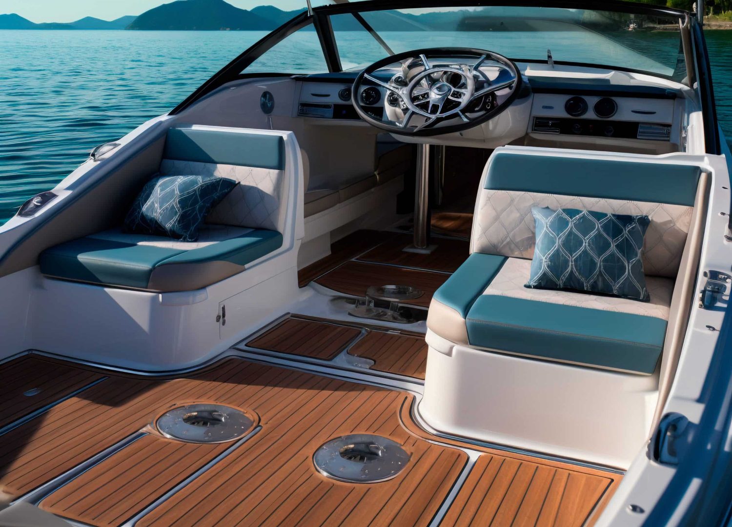 vista-interior-barco